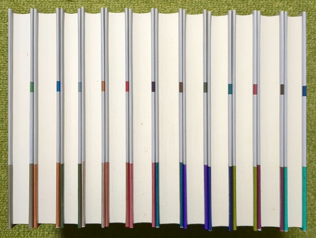 岩波講座 宗教と科学 岩波書店 全12巻セット