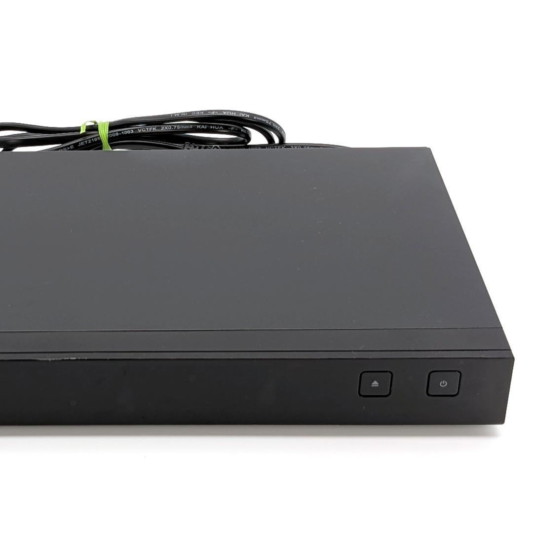 FUNAI FBR-SW530 Blu-rayレコーダー HDD500GB