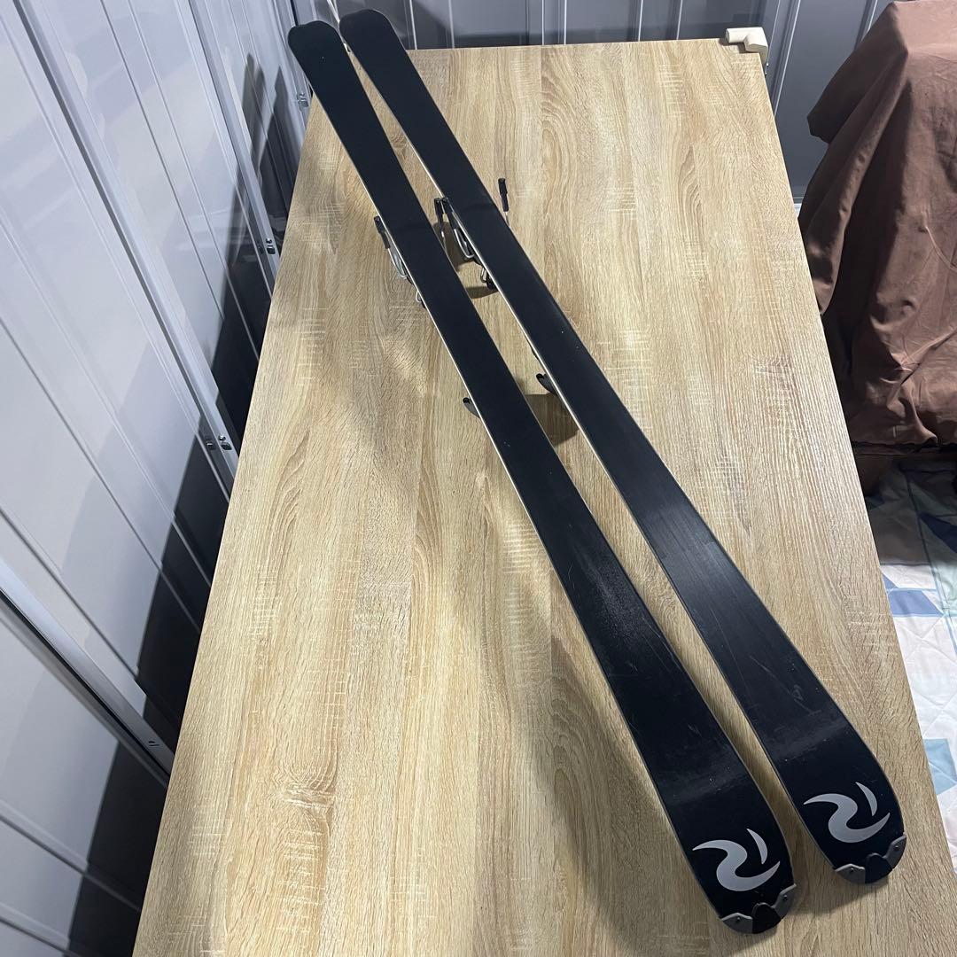 ROSSIGNOLお得なスキーフルセット‼︎