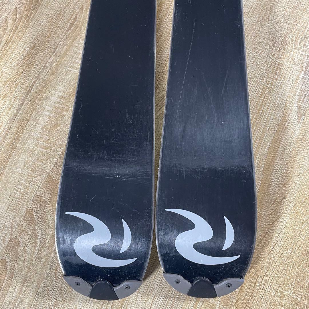 ROSSIGNOLお得なスキーフルセット‼︎