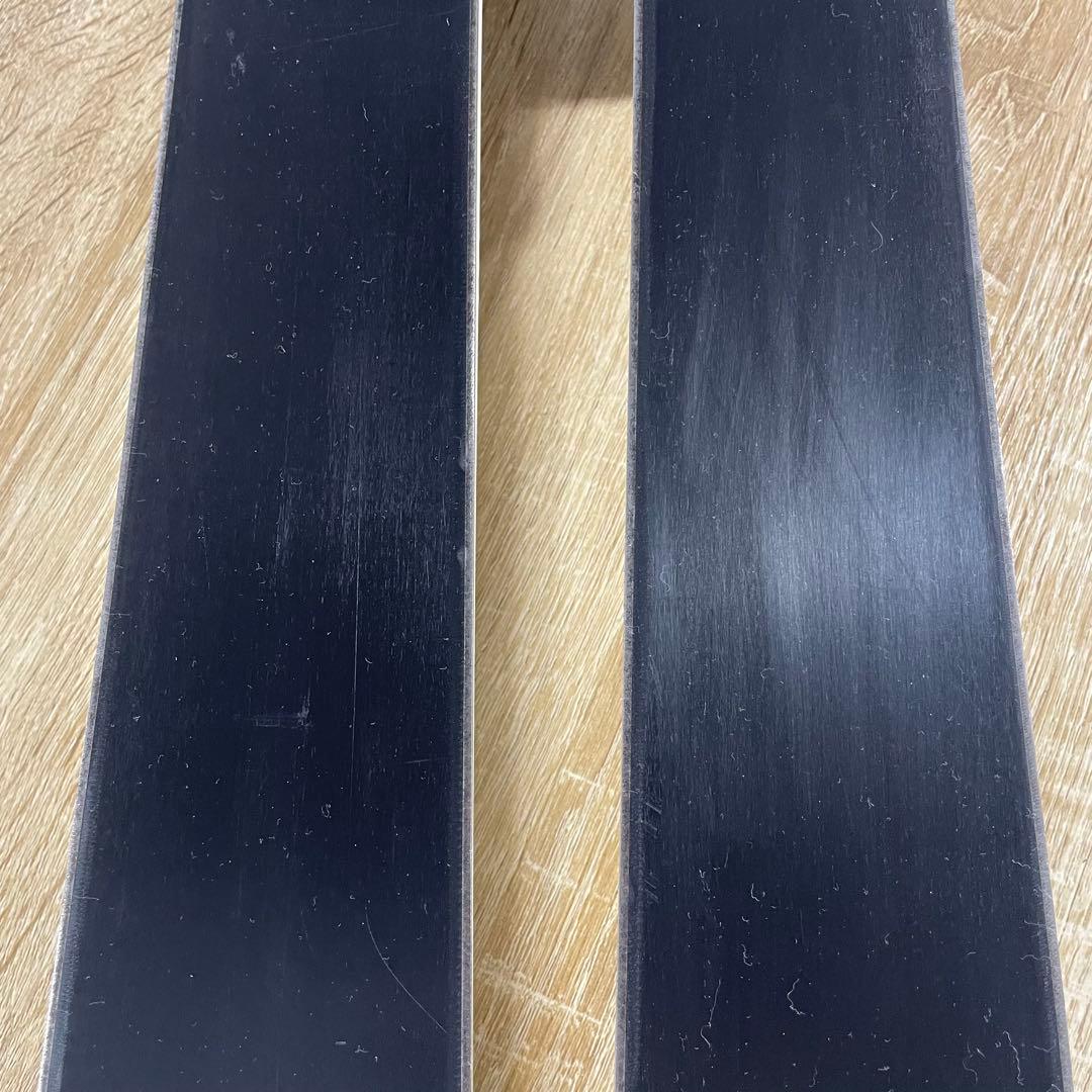 ROSSIGNOLお得なスキーフルセット‼︎