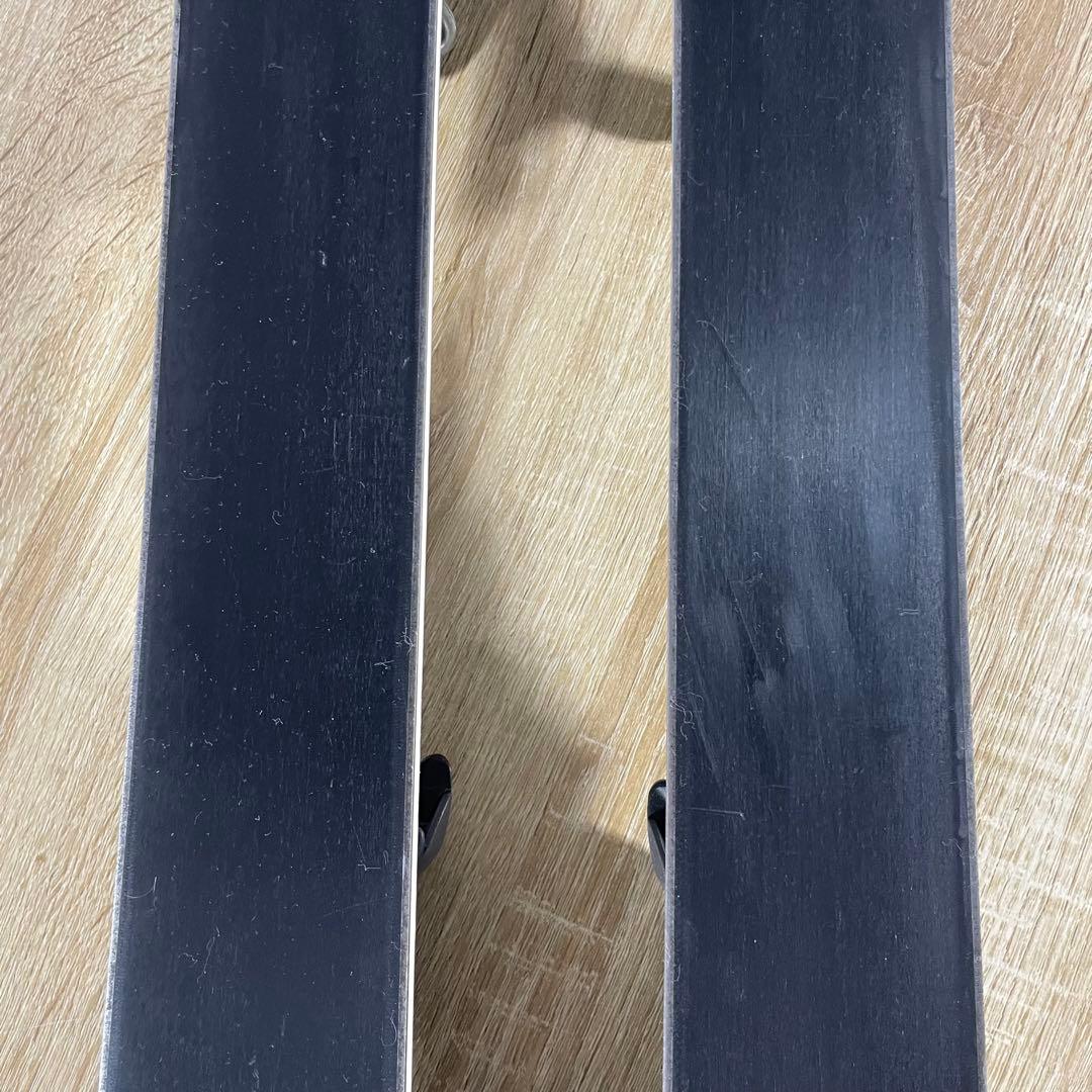 ROSSIGNOLお得なスキーフルセット‼︎