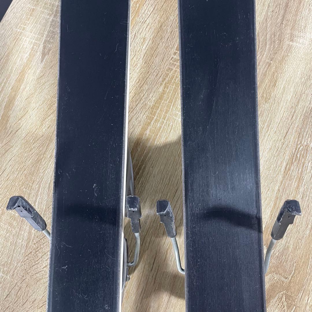 ROSSIGNOLお得なスキーフルセット‼︎