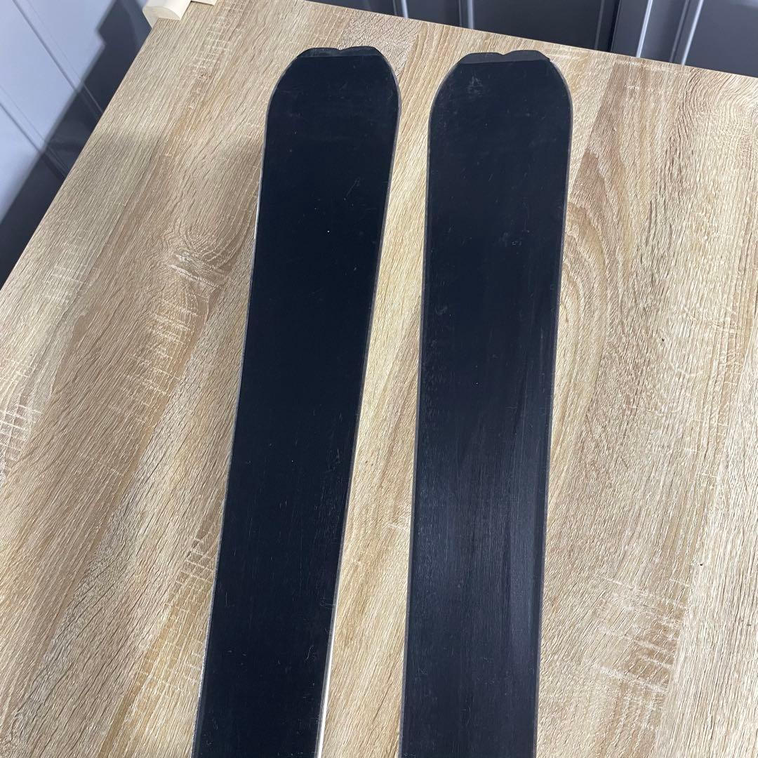 ROSSIGNOLお得なスキーフルセット‼︎