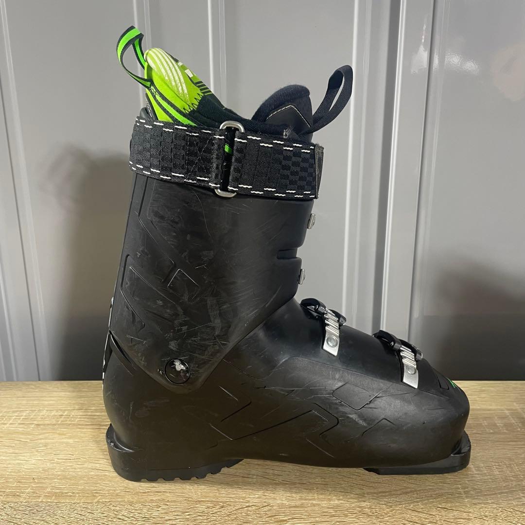 ROSSIGNOLお得なスキーフルセット‼︎