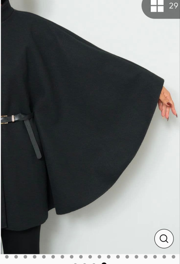 16800円お値下げ致しました。 畳ませていただき梱包させていただきます。