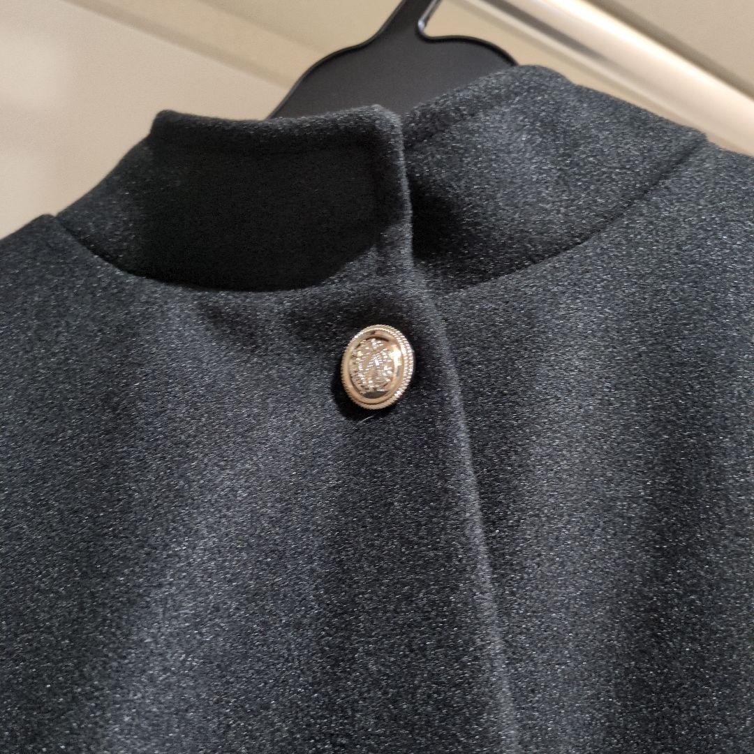 16800円お値下げ致しました。 畳ませていただき梱包させていただきます。