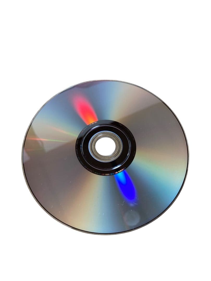 『希少』ドラゴンボール 大量セット 90枚