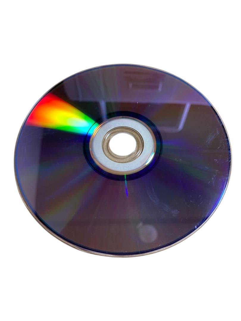 『希少』ドラゴンボール 大量セット 90枚