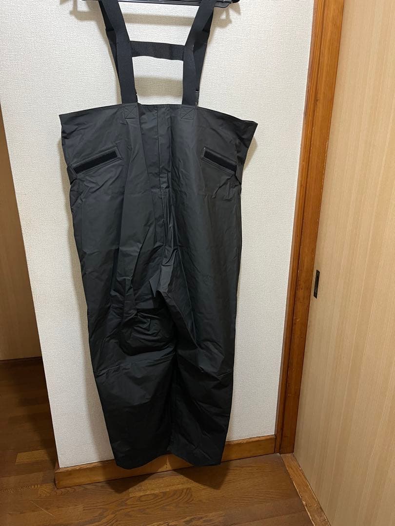 ダイワ　サロペット　3XL 4L