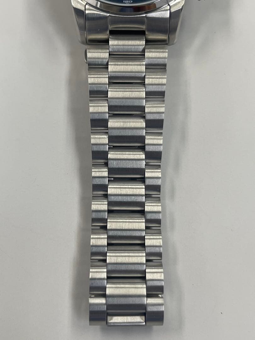 ポールスミス PS0110023 メンズ クロノグラフ クォーツ腕時計