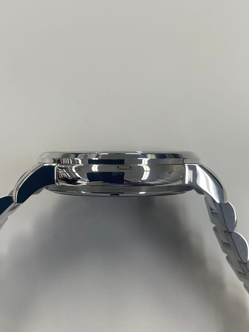 ポールスミス PS0110023 メンズ クロノグラフ クォーツ腕時計