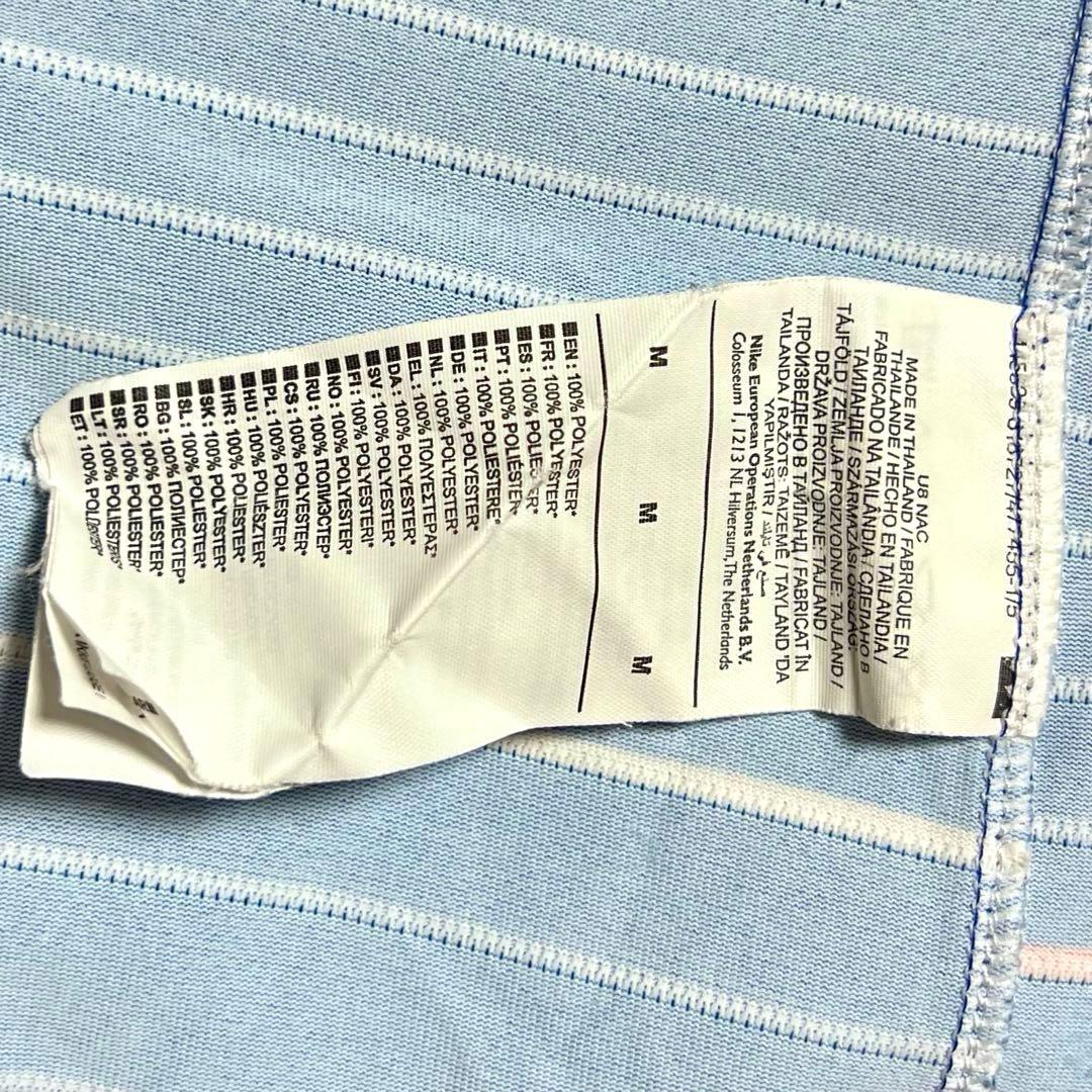 【美品！】18/19チェルシーFC ♯10 アザール【Mサイズ】オーセンティック