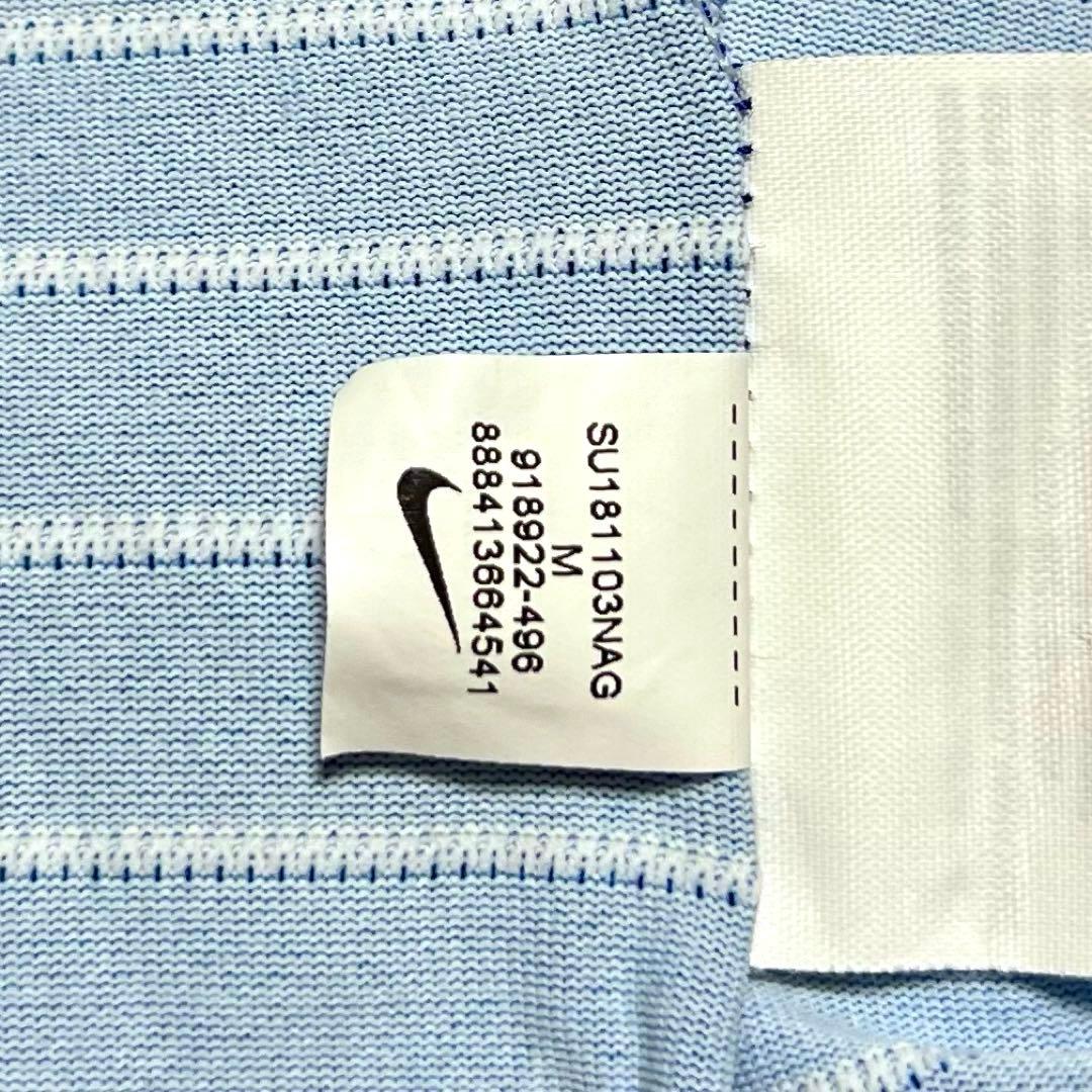 【美品！】18/19チェルシーFC ♯10 アザール【Mサイズ】オーセンティック