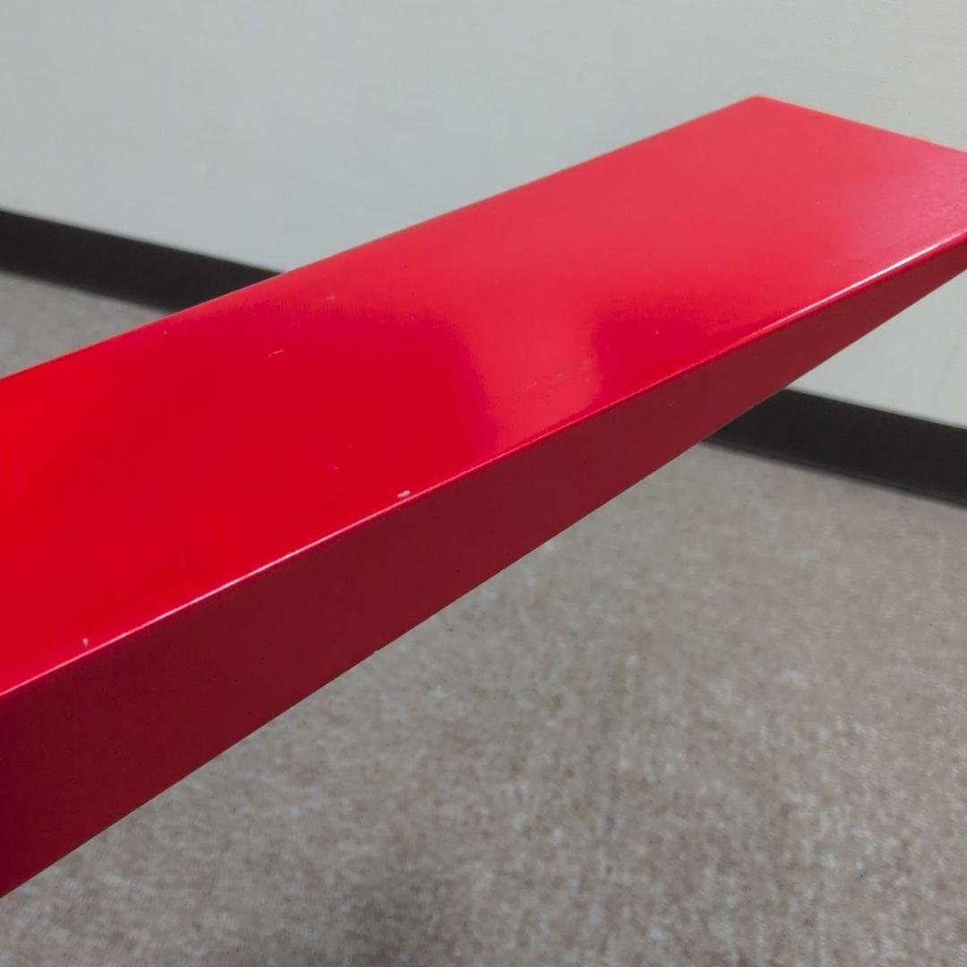 ナイキ／スタンド／スウォッシュオブジェ【激レア•美品】