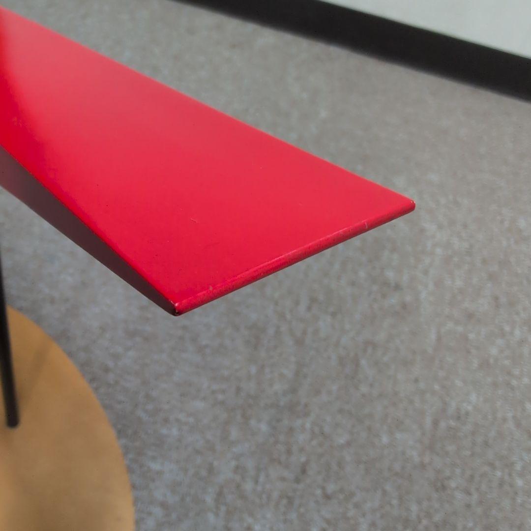 ナイキ／スタンド／スウォッシュオブジェ【激レア•美品】