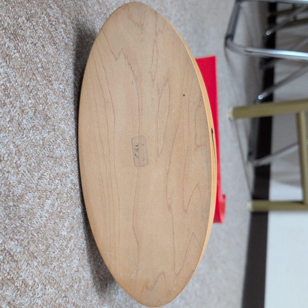 ナイキ／スタンド／スウォッシュオブジェ【激レア•美品】