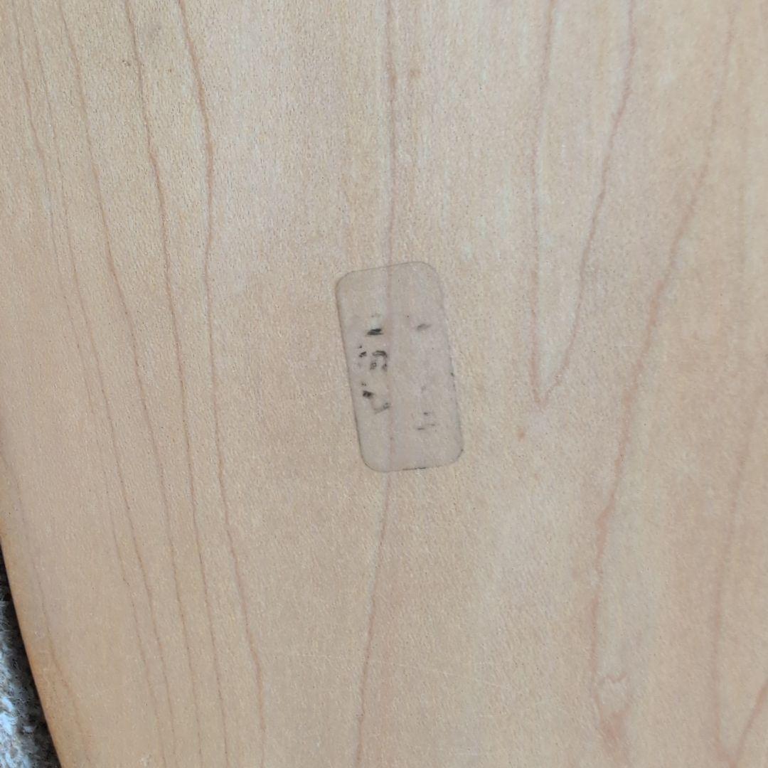 ナイキ／スタンド／スウォッシュオブジェ【激レア•美品】