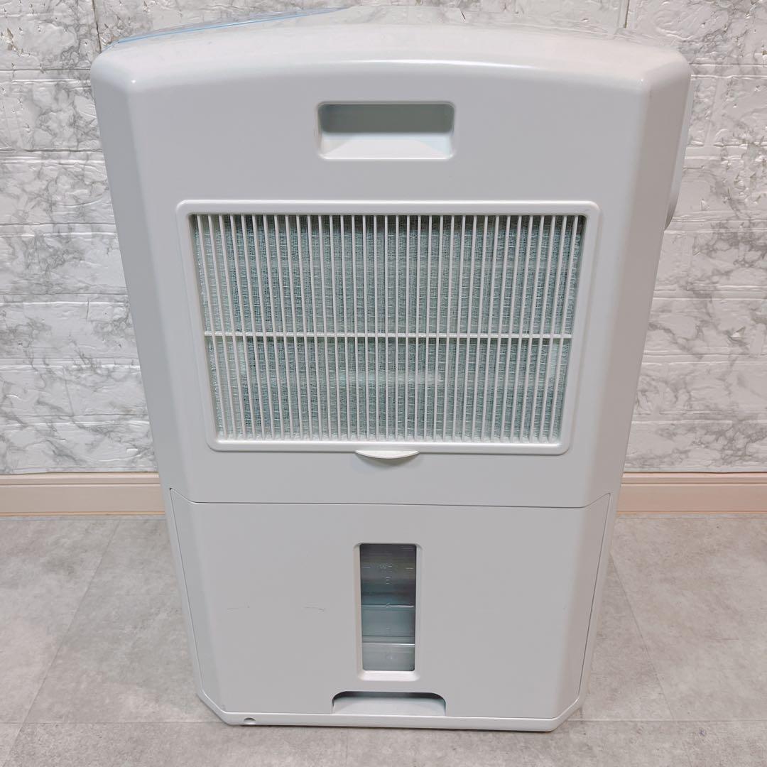 コロナどこでもクーラー　CDM-F1021　冷風　衣類乾燥除湿機 2021年製