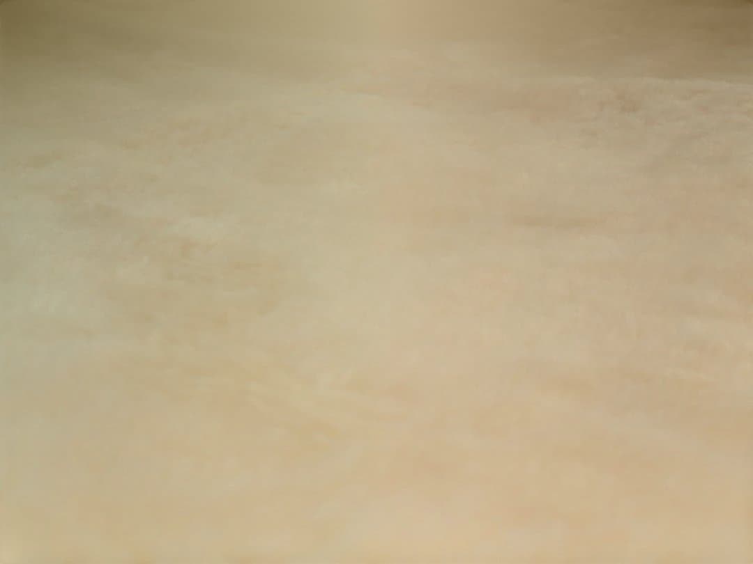 新品＊じぶんまくら日本ムートン製＊オーストラリア産毛足３５ミリ＊ムートンシーツＳ