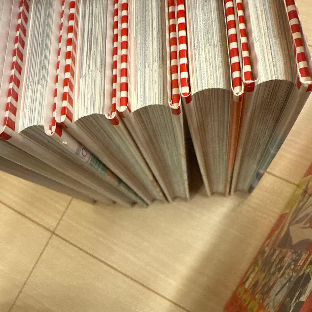 日本の歴史(全20巻セット)