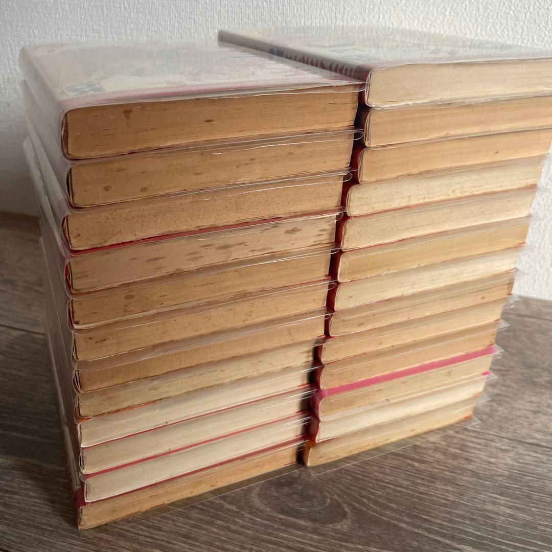 天才バカボン　全巻セット