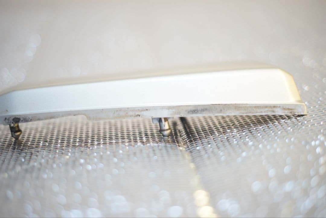 gsx1100s gsx750s サイドカウル