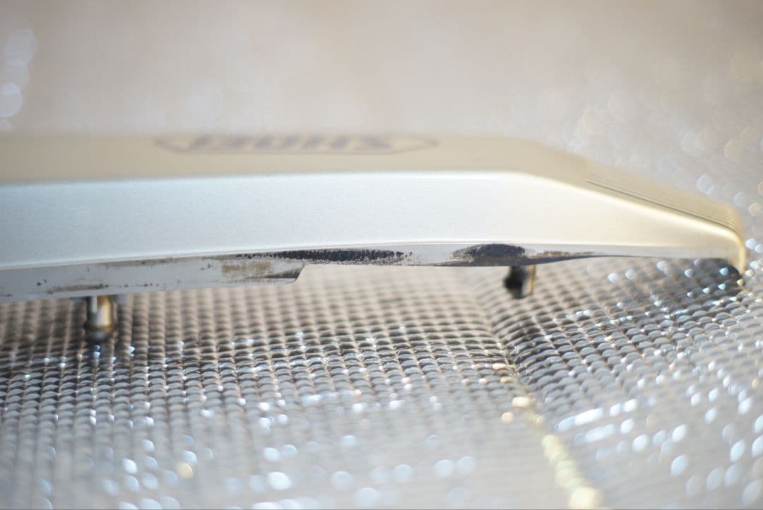 gsx1100s gsx750s サイドカウル