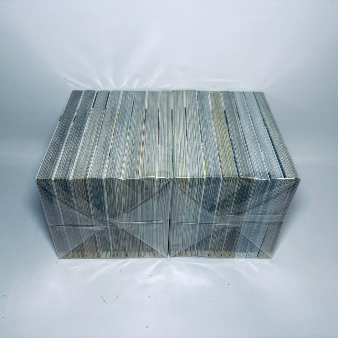 宇宙兄弟　1～45巻（既刊最新刊）