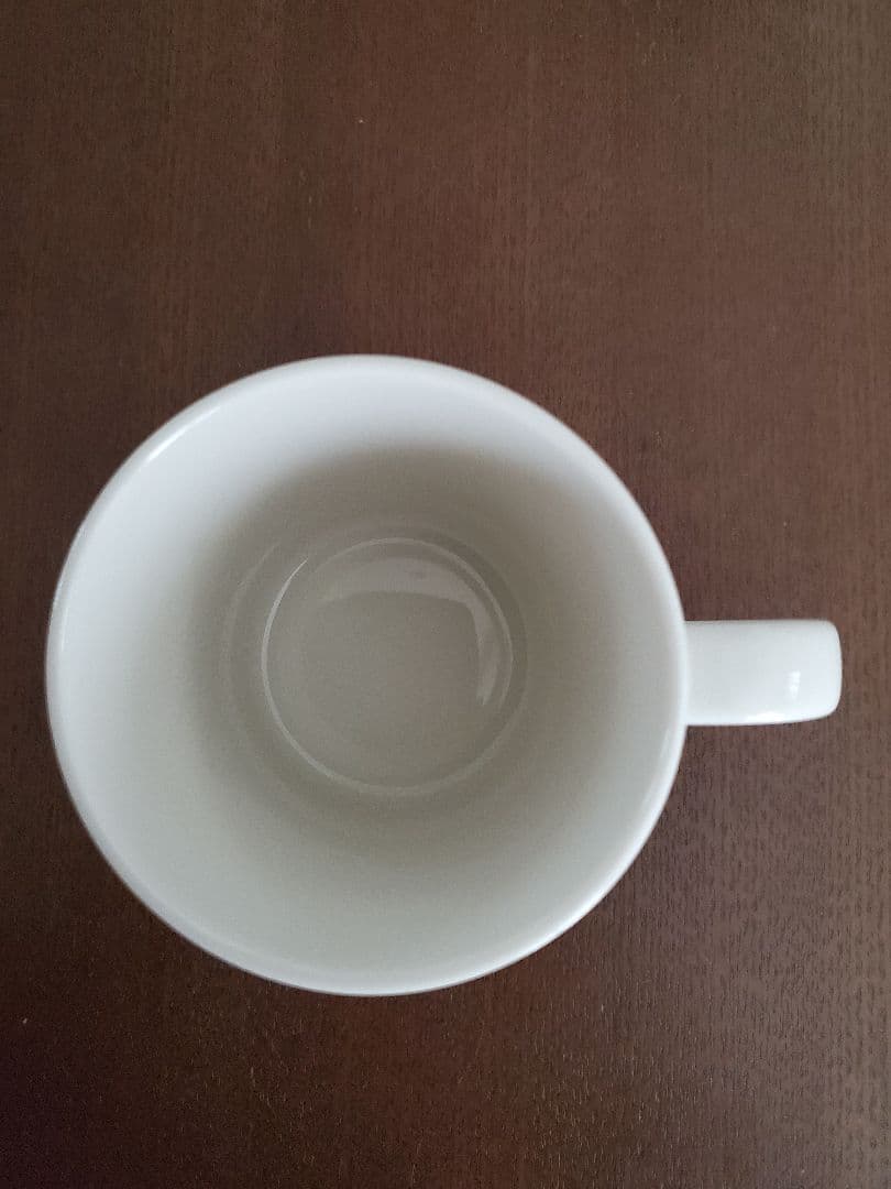 未使用　アラビア　パストラーリ　お皿2&ボウル&マグカップ　4点セット