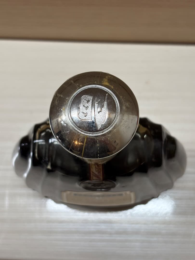 マーテル XO スプリーム MARTELL XO SUPREME