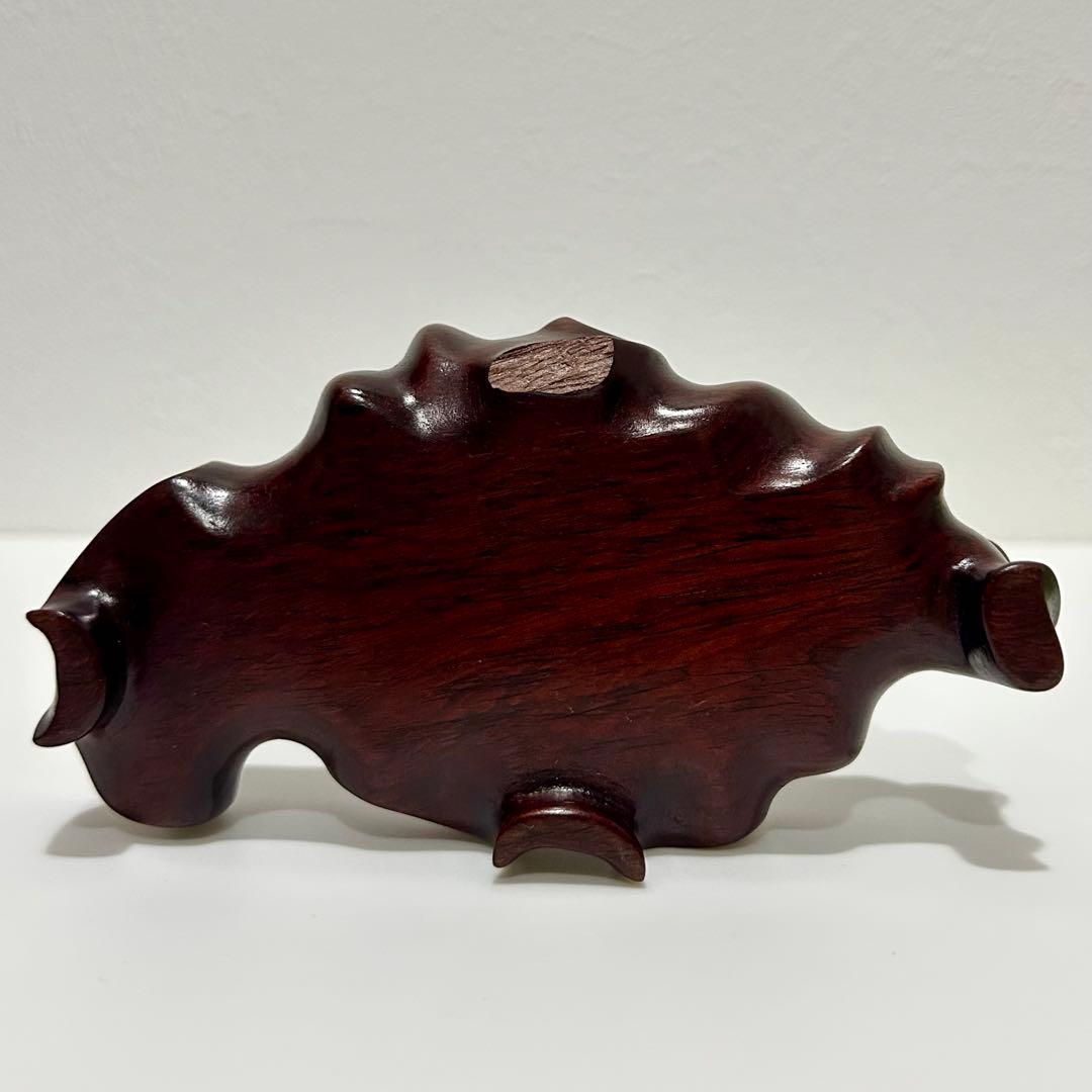 中国美術 翡翠 天女 置物