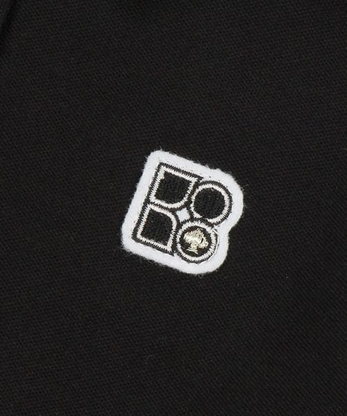 ケイトスペード ポロプリーツワンピース サイズ120 ブラック