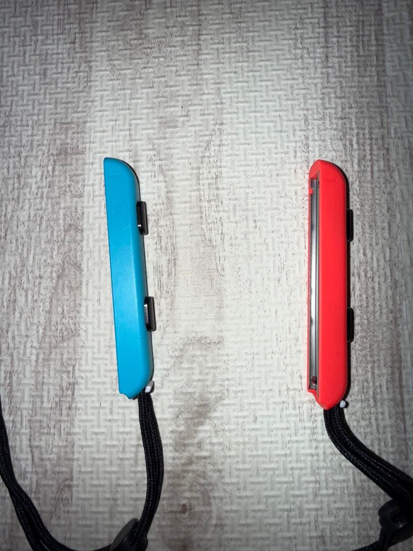 ぱ*ん様 Nintendo Switch 2017年製 初期モデル　おまけ付き