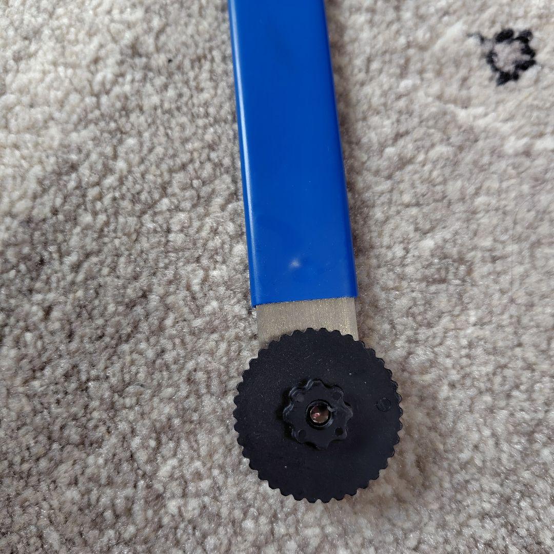 SHIMANO BB関連工具セット