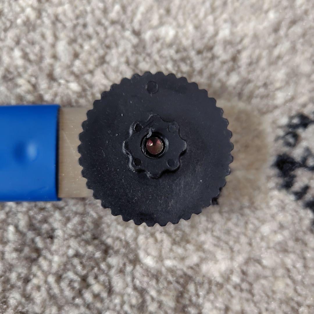 SHIMANO BB関連工具セット