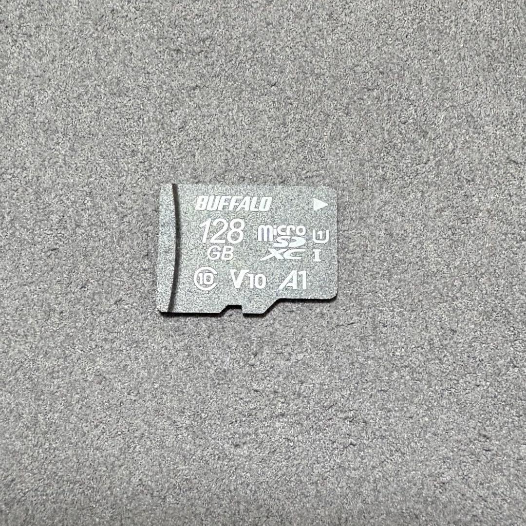 Nintendo switch Lite コーラル　ポケモンパールソフト付き