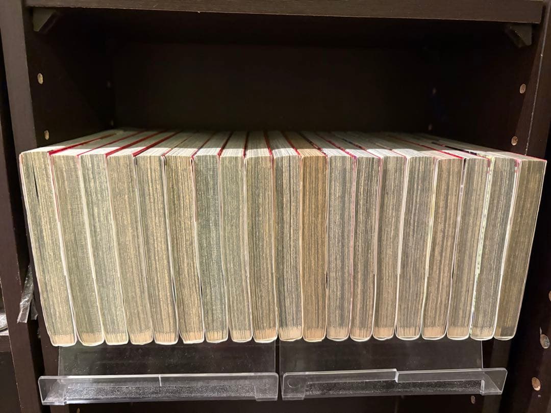 トリコ 1〜43巻全巻+公式ファンブック 29.5巻+トリコ外伝 セット