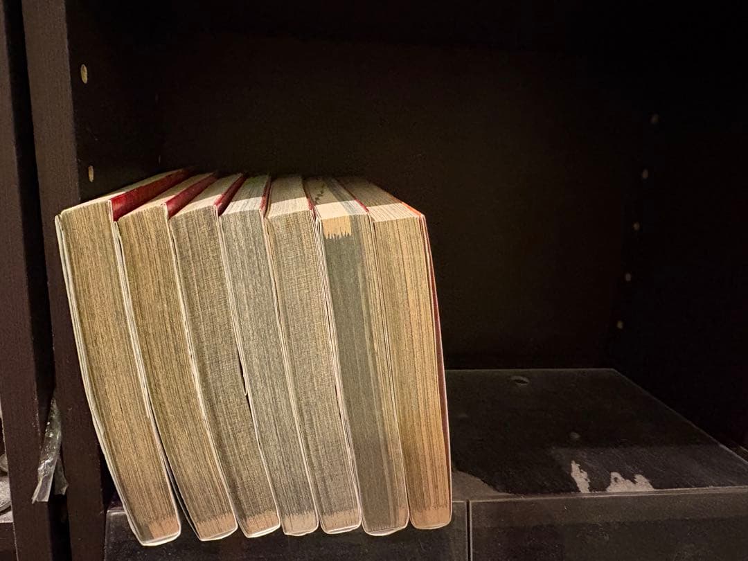 トリコ 1〜43巻全巻+公式ファンブック 29.5巻+トリコ外伝 セット