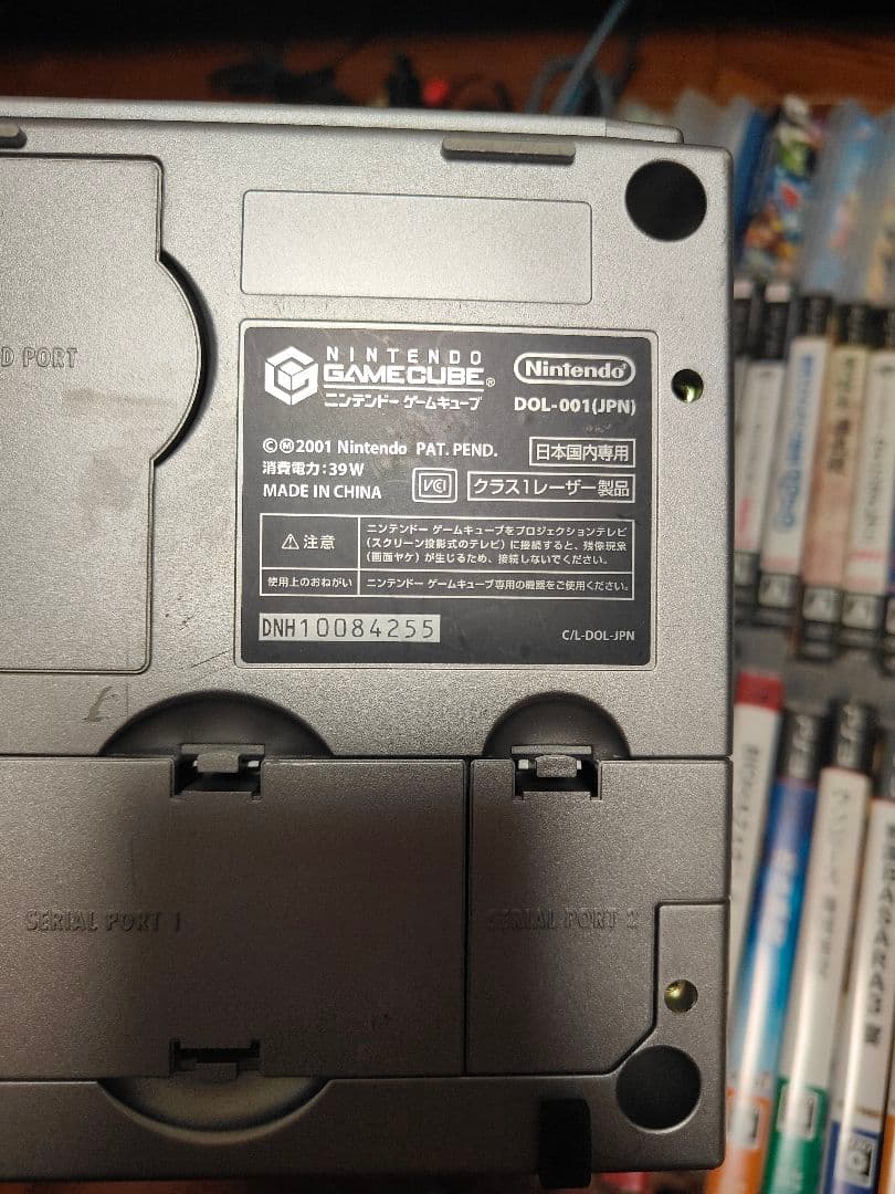 プレステ Nintendo PS3 PSP3000 本体 ソフト ゲーム