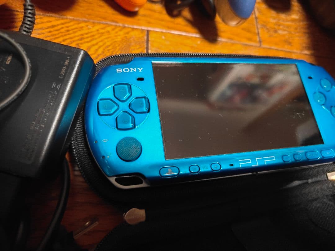 プレステ Nintendo PS3 PSP3000 本体 ソフト ゲーム