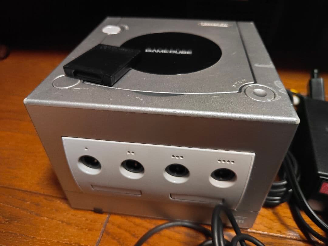 プレステ Nintendo PS3 PSP3000 本体 ソフト ゲーム