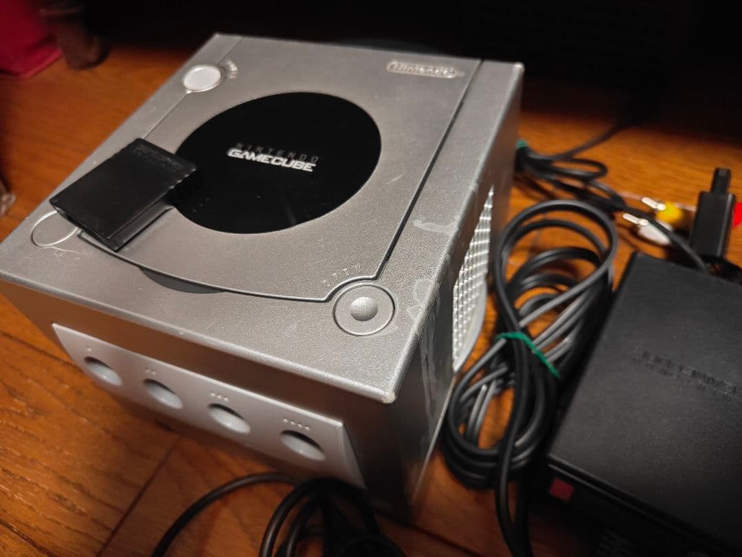 プレステ Nintendo PS3 PSP3000 本体 ソフト ゲーム