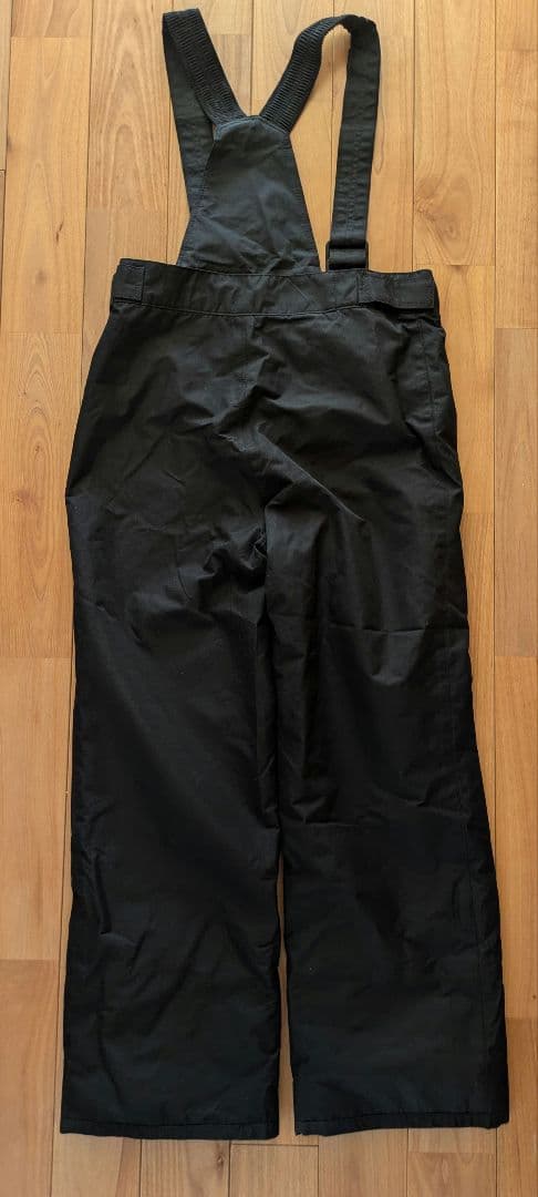 Phenix スキーウェア　ジュニア140前後