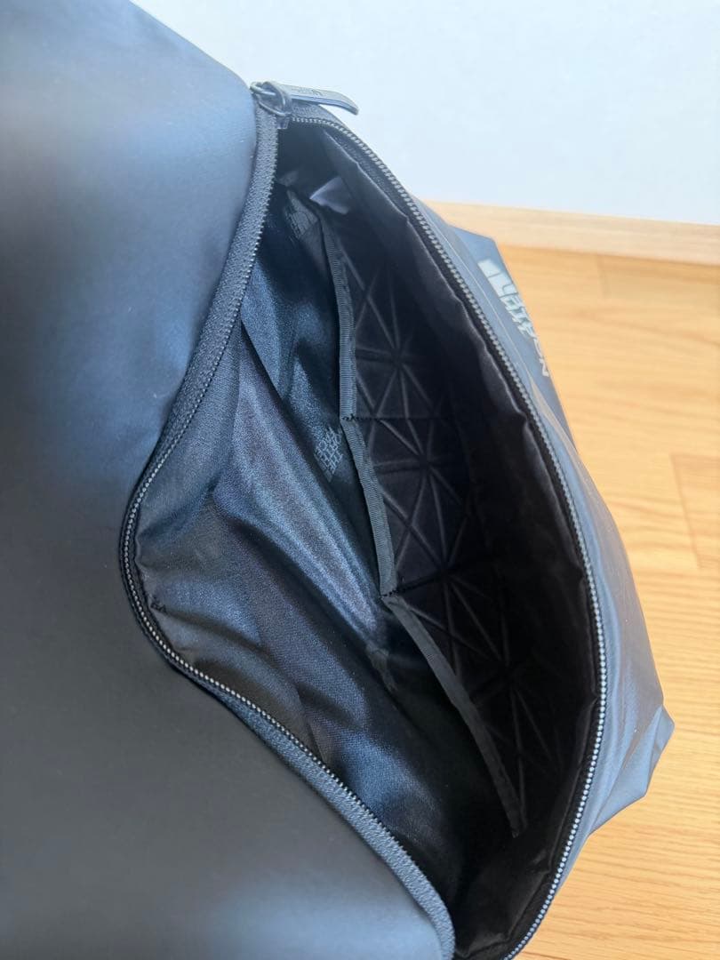 THE NORTH FACE バイト　リュック