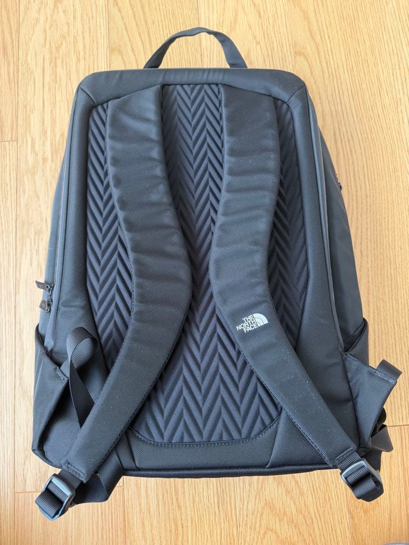 THE NORTH FACE バイト　リュック