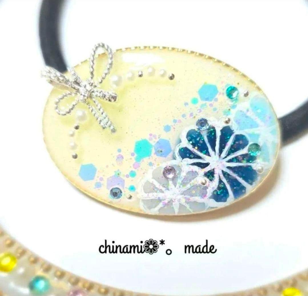 きろくん様°・*:.。.☆