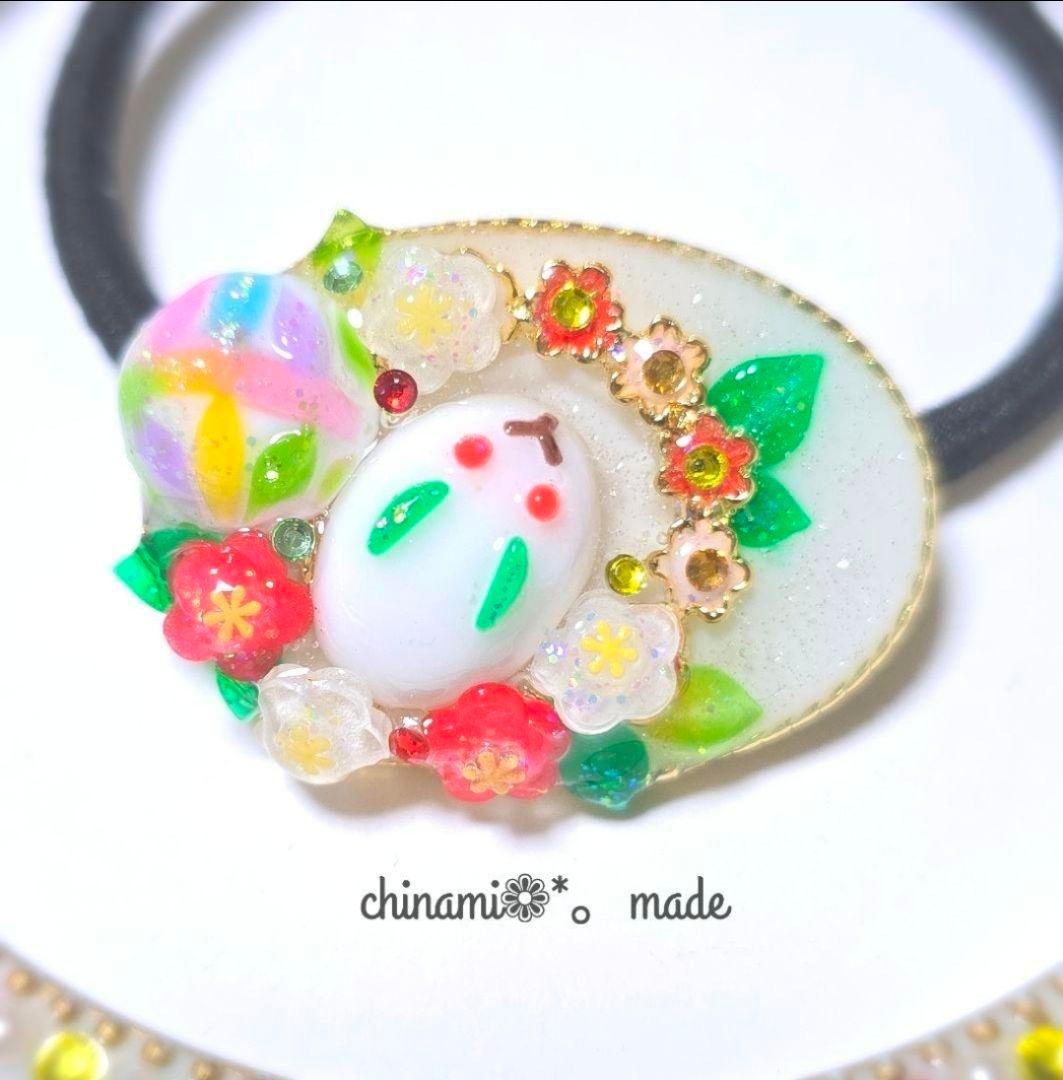 きろくん様°・*:.。.☆