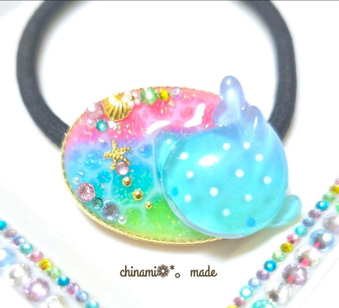 きろくん様°・*:.。.☆