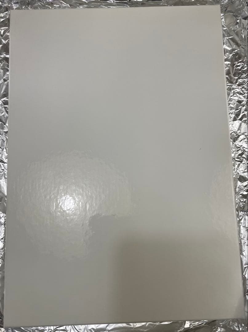 フィシオエナジェティック　生体化学物質基本テストキット